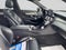 2015 Mercedes-Benz C-Class C 300 Luxury