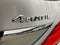2015 Mercedes-Benz C-Class C 300 Luxury