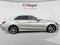 2015 Mercedes-Benz C-Class C 300 Luxury