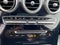2015 Mercedes-Benz C-Class C 300 Luxury