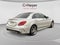 2015 Mercedes-Benz C-Class C 300 Luxury