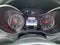 2015 Mercedes-Benz C-Class C 300 Luxury