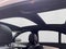 2015 Mercedes-Benz C-Class C 300 Luxury