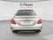 2015 Mercedes-Benz C-Class C 300 Luxury