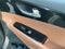 2019 Kia Sorento 3.3L SXL