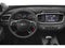 2019 Kia Sorento 3.3L SXL