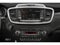 2019 Kia Sorento 3.3L SXL