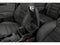 2019 Kia Sorento 3.3L SXL