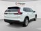 2023 Honda CR-V EX-L AWD