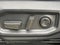 2023 Toyota Sequoia Capstone