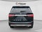 2023 Toyota Sequoia Capstone