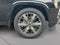 2023 Toyota Sequoia Capstone