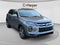 2024 Mitsubishi Outlander Sport S