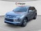 2024 Mitsubishi Outlander Sport S