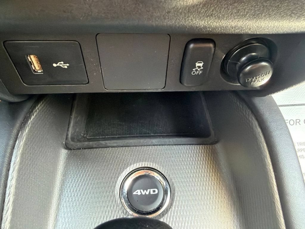 2025 Mitsubishi Outlander Sport S