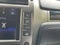 2021 Lexus GX GX 460 Premium