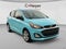 2021 Chevrolet Spark LS