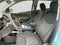 2021 Chevrolet Spark LS