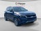 2022 Kia Seltos EX