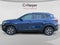 2022 Kia Seltos EX