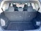 2020 Kia Soul GT-Line