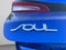2020 Kia Soul GT-Line