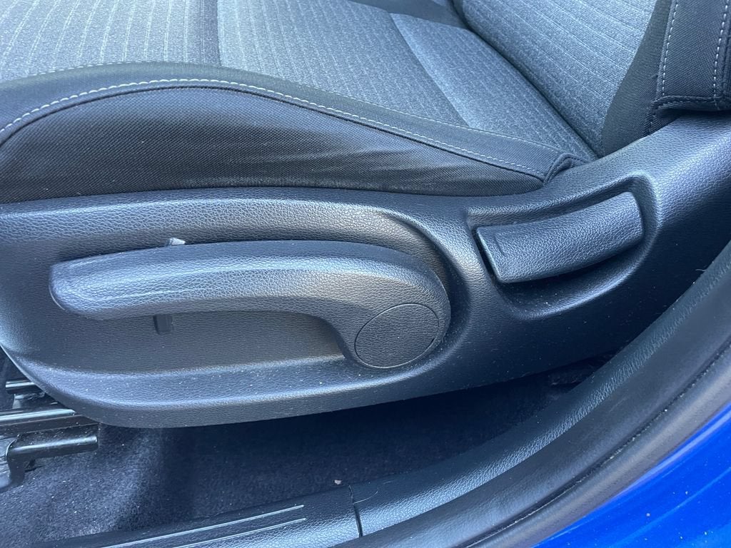 2020 Kia Soul GT-Line