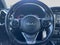 2020 Kia Soul GT-Line