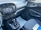 2020 Kia Soul GT-Line