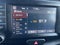 2020 Kia Soul GT-Line