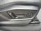 2023 Audi Q7 Premium Plus 45 TFSI quattro Tiptronic