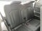 2023 Audi Q7 Premium Plus 45 TFSI quattro Tiptronic