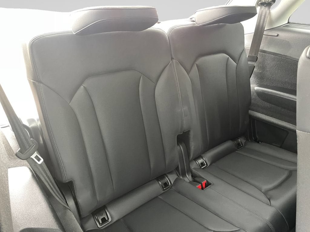 2023 Audi Q7 Premium Plus 45 TFSI quattro Tiptronic