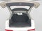 2023 Audi Q7 Premium Plus 45 TFSI quattro Tiptronic
