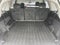 2023 Audi Q7 Premium Plus 45 TFSI quattro Tiptronic