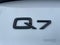 2023 Audi Q7 Premium Plus 45 TFSI quattro Tiptronic