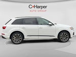 2023 Audi Q7 Premium Plus 45 TFSI quattro Tiptronic