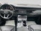 2023 Audi Q7 Premium Plus 45 TFSI quattro Tiptronic