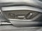 2023 Audi Q7 Premium Plus 45 TFSI quattro Tiptronic