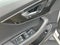 2023 Audi Q7 Premium Plus 45 TFSI quattro Tiptronic