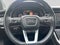 2023 Audi Q7 Premium Plus 45 TFSI quattro Tiptronic