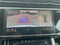 2023 Audi Q7 Premium Plus 45 TFSI quattro Tiptronic