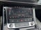 2023 Audi Q7 Premium Plus 45 TFSI quattro Tiptronic