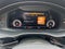 2023 Audi Q7 Premium Plus 45 TFSI quattro Tiptronic