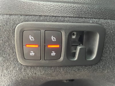 2023 Audi Q7 Premium Plus 45 TFSI quattro Tiptronic