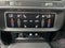 2023 Audi Q7 Premium Plus 45 TFSI quattro Tiptronic