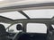 2023 Audi Q7 Premium Plus 45 TFSI quattro Tiptronic