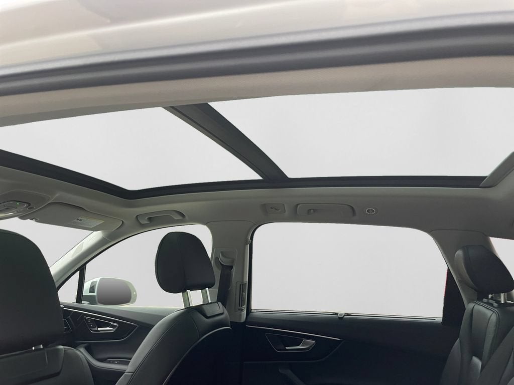 2023 Audi Q7 Premium Plus 45 TFSI quattro Tiptronic