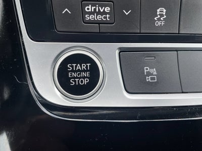 2023 Audi Q7 Premium Plus 45 TFSI quattro Tiptronic