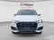 2023 Audi Q7 Premium Plus 45 TFSI quattro Tiptronic
